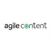 Agile Content lanza una solucin para luchar contra la piratera en plataformas de contenidos