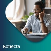 El poder de la sonrisa telefnica, la mejor aliada para empatizar y conectar con el cliente