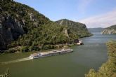 Riverside Luxury Cruises, los cruceros fluviales exclusivos de Europa