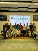 Schneider Electric incorpora Airzone a su ecosistema Wiser, convirtindolo en la solucin de hogar conectado ms completa del mercado