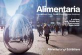 BrandsXpansion apuesta por el territorio nacional en Alimentaria Barcelona