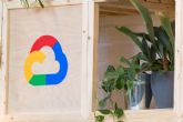 Cognizant y Google Cloud amplan su alianza en IA para impulsar la productividad en el desarrollo de software
