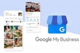 ?Cmo aparecer primero en Google Maps?, de la mano de Rafa Molina