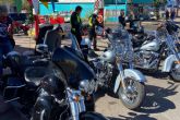 Recorrer USA en moto con la Ruta 66 y Parques Nacionales, de la mano de Motorbeach Viajes