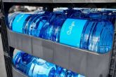 Culligan anuncia la donacin de ms de 100.000 litros de agua