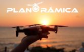 Dominando los cielos: curso de piloto de drones por PLANORMICA, un vuelo hacia la excelencia en la aviacin no tripulada