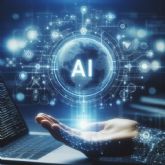 Los requisitos y multas de la nueva ley europea de IA, con PredictLand