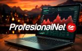 ProfesionalNet: ?Cunto tiempo tardan las acciones de Posicionamiento web en dar resultados?