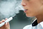 Sociedades científicas y colectivos de salud pública avalan el Plan Integral de Prevención y Control del Tabaquismo de Sanidad