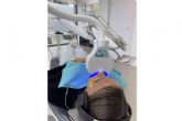 Clnica MG Dental pone a disposicin servicios de higiene y blanqueamiento dental