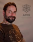 Anskar tattoo y piercing estrena su nueva pgina web