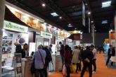 Corea del Sur regresa a Alimentaria 2024 con una explosin de sabores