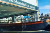 Mantenimiento de embarcaciones de recreo en Cadaqués y el Cap de Creus, con Motonàutica Manel
