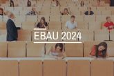 EBAU: qué es y cómo funciona la prueba de acceso a la universidad