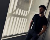 Niza de Rubio se sincera y muestra su esencia como escritor y como persona en ‘Mala época para enamorase’