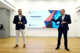 TalenTTech Summit Andalucía (TTS24), el gran encuentro entre la tecnología y el talento