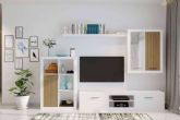 Muebles Tifón ofrece muebles baratos para salón