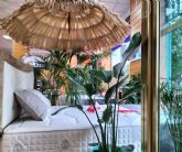 La amplia gama de productos elaborados con Tencel para un sueño mejor disponible en Dormilones Taller de Sueños