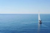 Las mejores rutas en velero por el mediterrneo este 2024