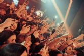 Jason Derulo celebrará el lanzamiento de su nuevo disco en Twenties Barcelona