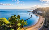 La agencia de viajes idnea para viajar a las Islas Canarias