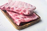 La carne de cerdo ecológico, la mejor inversión para la salud
