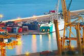 Transportes abre el plazo para solicitar las ayudas de la segunda convocatoria del Eco-incentivo marítimo