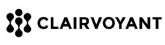 Un ensayo clnico con psilocibina patrocinado por Clairvoyant Therapeutics alcanza el 90% de aleatorizacin