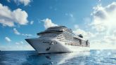 El proyecto europeo ECO-CRUISING FU_TOUR impulsa la transici�n sostenible en el sector cruceros a trav�s del nuevo Capacity Building Programme