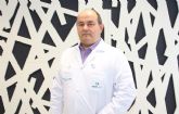 Dr. Jos� Luis El�segui: 'las hemorroides son venas inflamadas en el canal anal cuya prevenci�n empieza desde casa'
