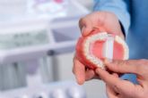 Las ventajas ofrece la ortodoncia Invisalign, seg�n la Cl�nica Dental InterORALIA