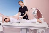 ?D�nde encontrar un tratamiento de remodelaci�n corporal con endermolog�a LPG? Alluring Clinic