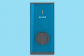 Ecotech se especializa en la instalaci�n de punto de recarga para veh�culos el�ctricos