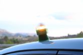 Led One Connected de Erum Vial: La luz de emergencia conectada que ser� obligatoria