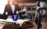 Abogados P�rez Matey & Asociados: un enfoque integral en el mundo jur�dico