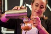Escuela de Cocteler�a de Madrid dispone de cursos para formar bartenders profesionales