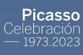 La Celebracin Picasso 1973-2023 concluye con ms de 6 millones de visitantes a nivel internacional