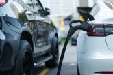 Transicin Ecolgica otorga 13,5 millones ms en ayudas a otros 26 proyectos de electrificacin de flotas de vehculos ligeros