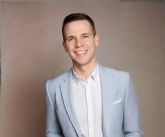 Dami�n Tuset: forjando el Derecho del futuro en la Inteligencia Artificial y la ciberseguridad