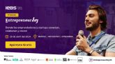 Entrepreneur Day 24, el mayor evento de startups y emprendimiento, celebra su novena edici�n