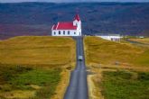 Los tours de d�a, una magn�fica manera de explorar Islandia