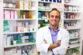 ConfiaFarma ayuda a entrar en el negocio de la farmacolog�a