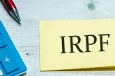 Consultax ofrece una gu�a completa para la declaraci�n del IRPF en 2024