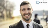 Kubo Legal logra la exoneraci�n de m�s de 2 millones de euros en deudas para un empresario de Barcelona