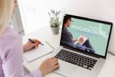 El futuro de la psicolog�a, de la mano de Universal Formaci�n
