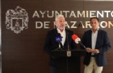 Publicacin de nuevas ayudas para la rehabilitacin de inmuebles