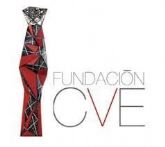 L�deres ind�genas de Am�rica Latina comparten su cultura con m�s de 3.000 alumnos de 11 colegios