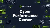 Hack The Box redefine la ciberseguridad con nuevos est�ndares en la preparaci�n cibern�tica de compan�as
