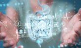El incremento de los problemas digestivos y de salud relacionados con la alimentaci�n, seg�n los especialistas de la Cl�nica CINUSA