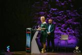 Por 4o ano consecutivo, Formaci�n Carpe Diem ha sido reconocido con los Premios Excelencia Educativa por 4o ano consecutivo